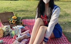 2023钙GGY钙站入口